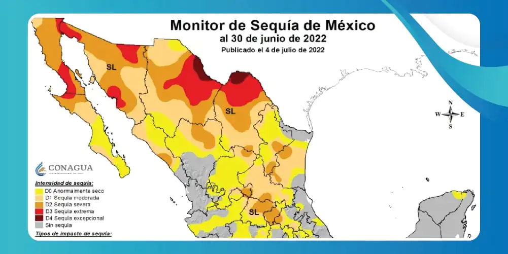 sequia-en-mexico-2022