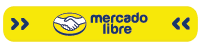 Mercado Libre
