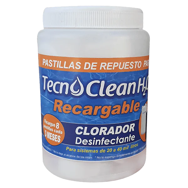 tecnoclean