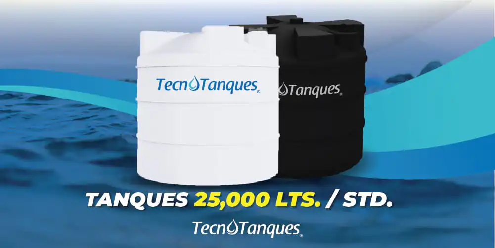 tanques-de-25000-litros