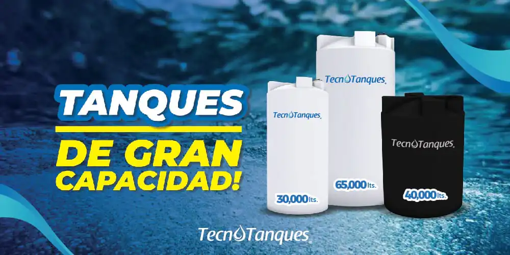 tanques-gran-capacidad