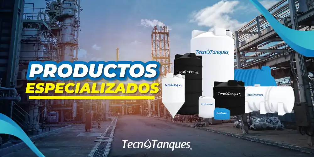 almacenamiento-industrial