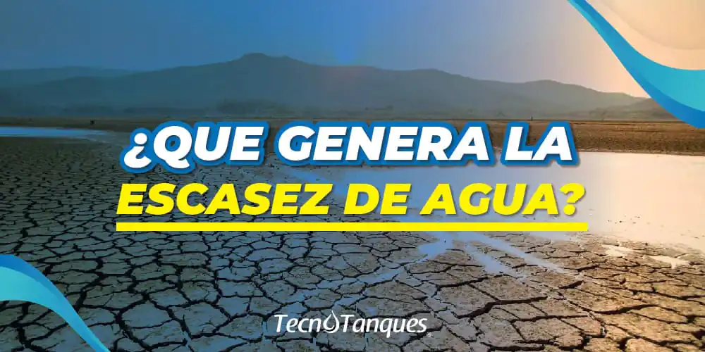 escasez-de-agua