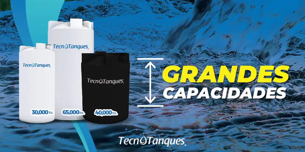 tanques-grandes-capacidades