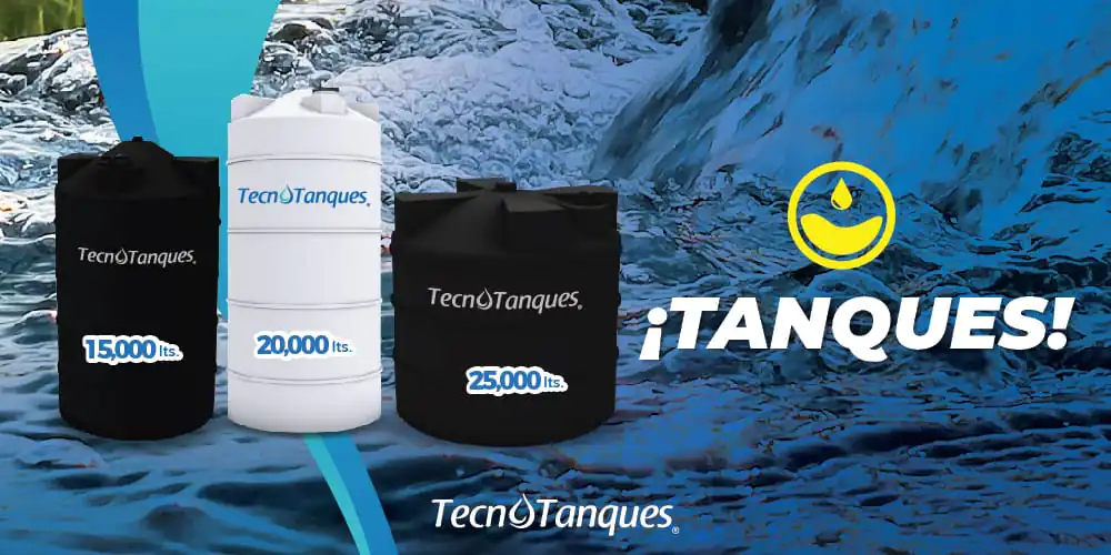 almacenamiento-industrial