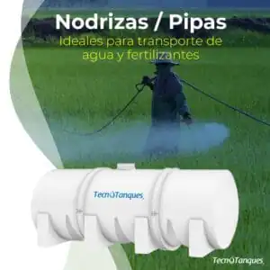 tanque-nodriza