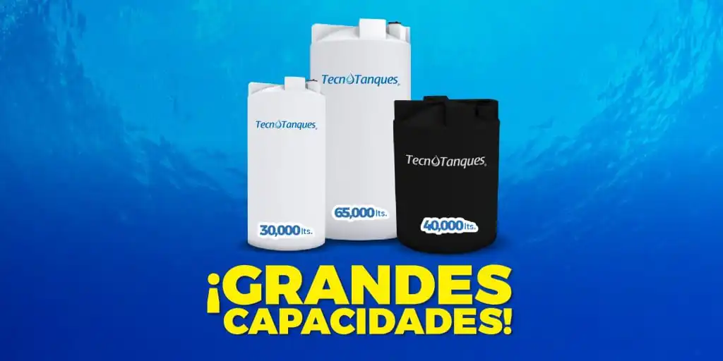 tanques-industriales-de-almacenamiento