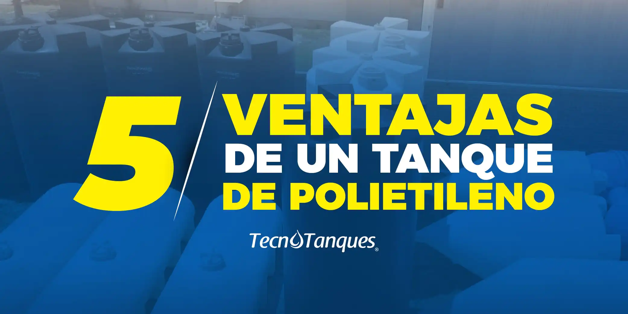 tanques-de-polietileno