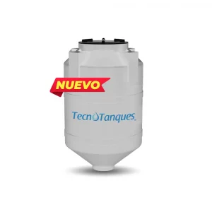 tolva-blanca-1300-tecnotanques