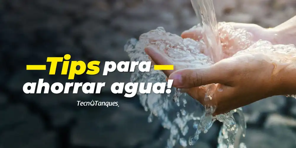 tips-para-ahorrar-agua