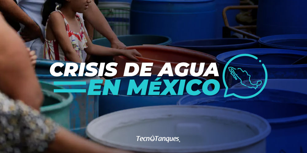 crisis-de-agua-en-mexico