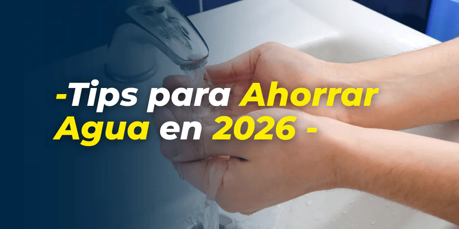 ahorra-agua-en-2026