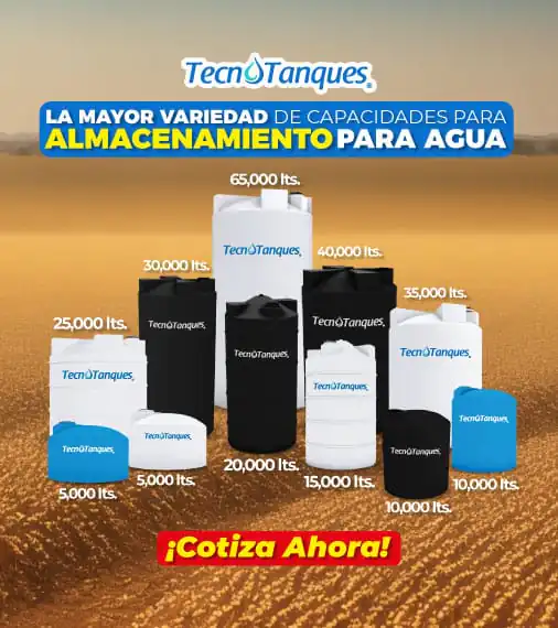 TANQUES-PARA-AGUA-LANDING-
