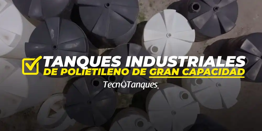 tanques-de-polietileno-de-gran-capacidad