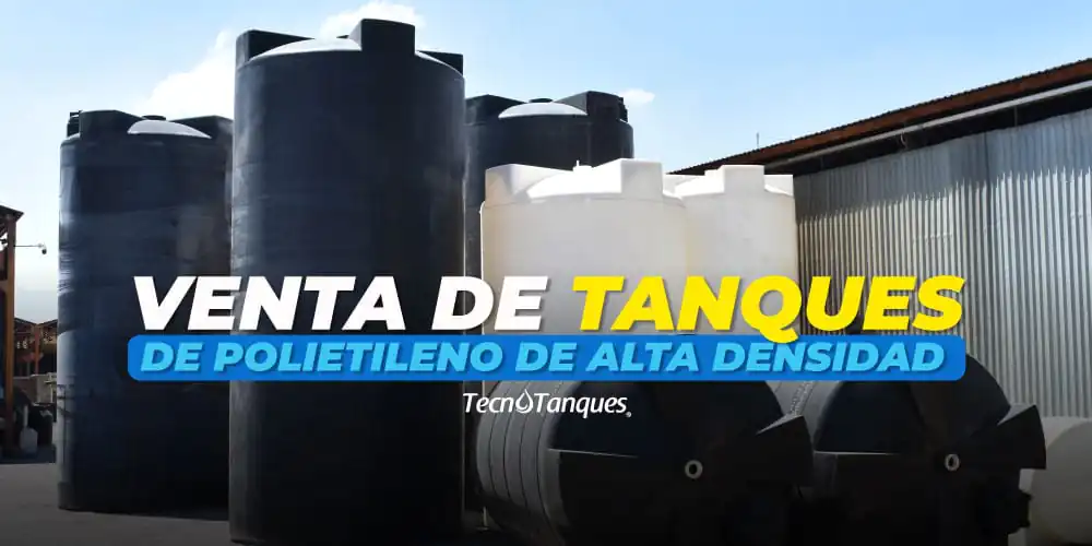 venta-de-tanques-de-polietileno