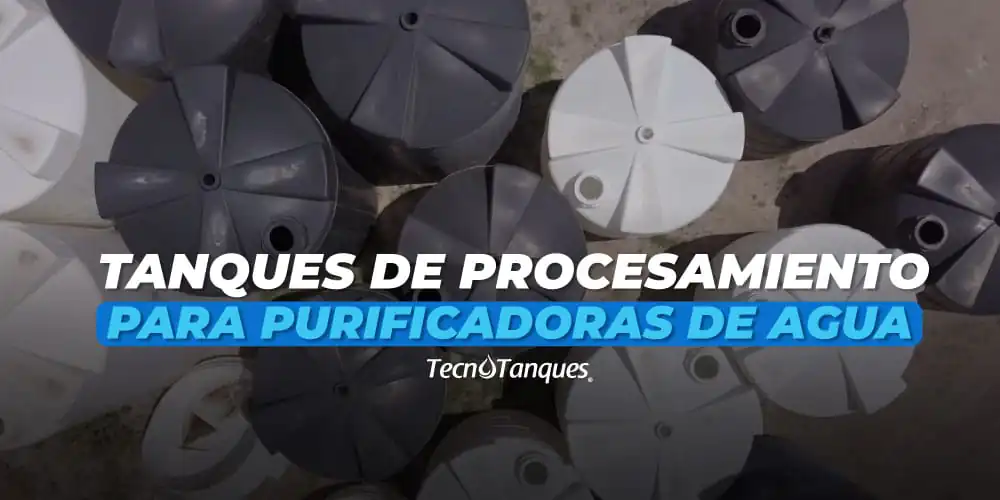 tanques-de-procesamiento