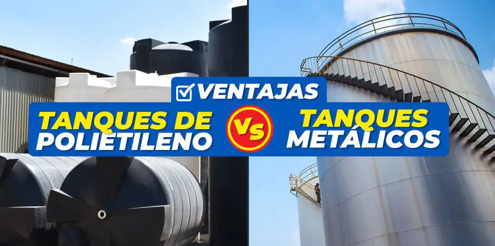 tanques-metalicos