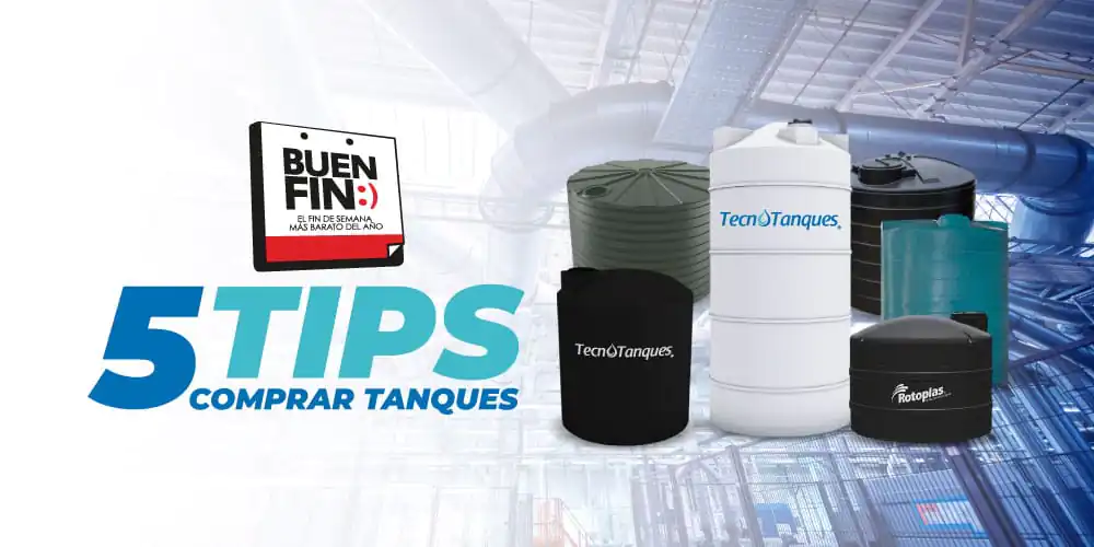 5-tips-tanques-de-polietileno