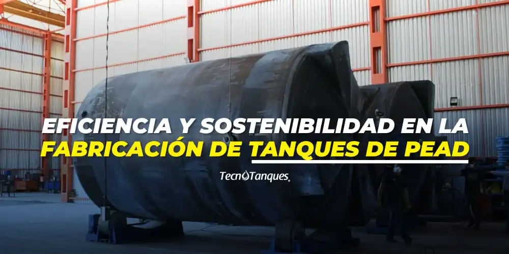 fabricacion-de-tanques-pead