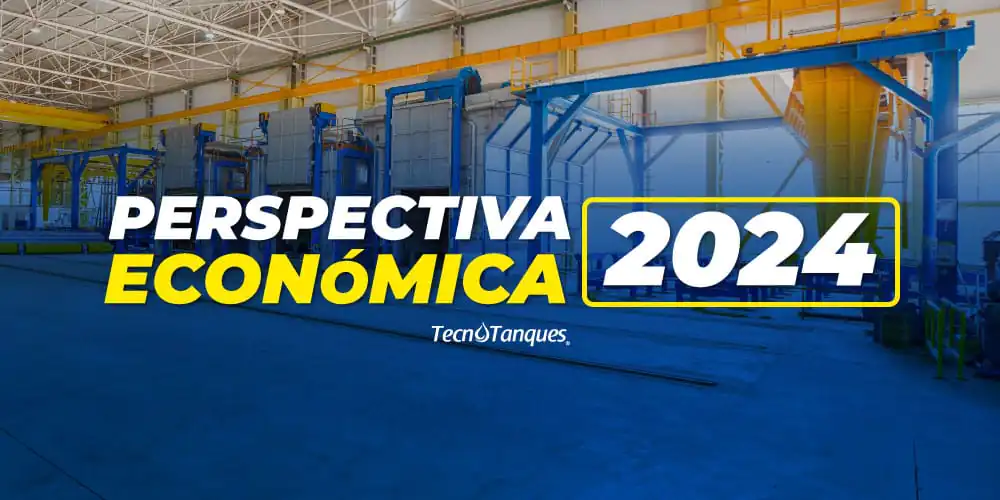 perspectiva-economica-2024