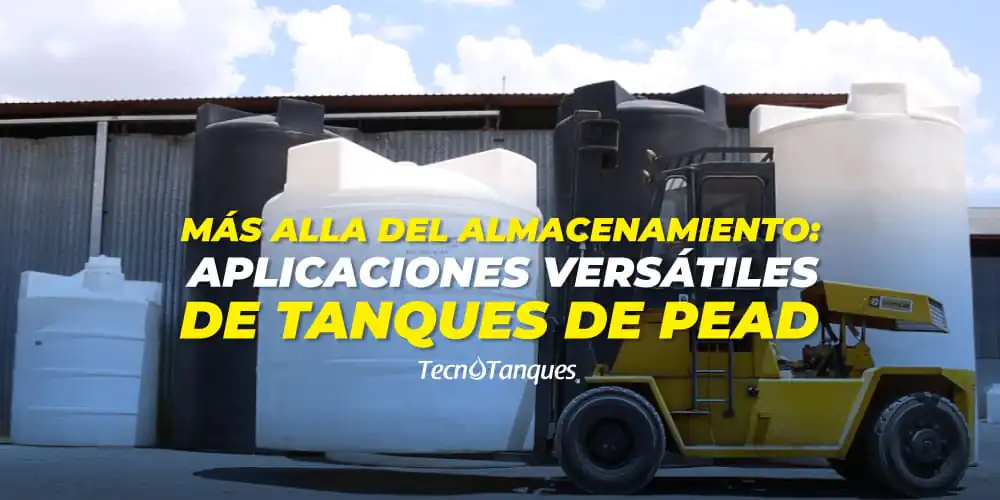 aplicaciones-de-los-tanques-pead