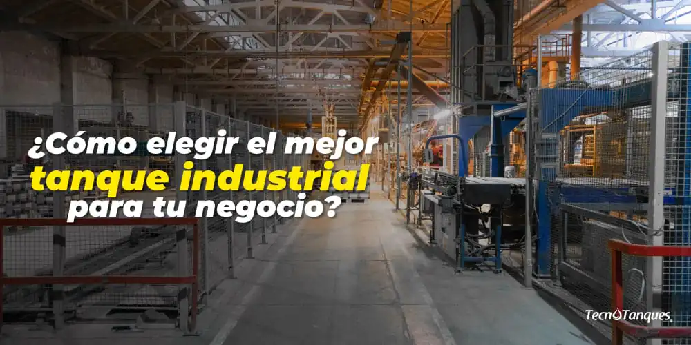 tanque-de-almacenamiento-industrial