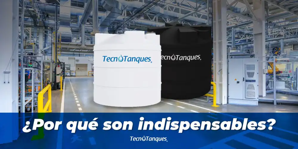 tanque-de-agua-25000-litros