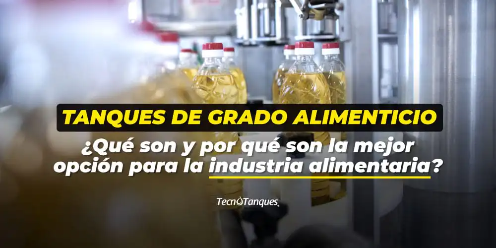 tanques-de-polietileno-de-grado-alimenticio