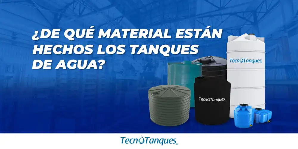 tipos-de-tanques-de-agua