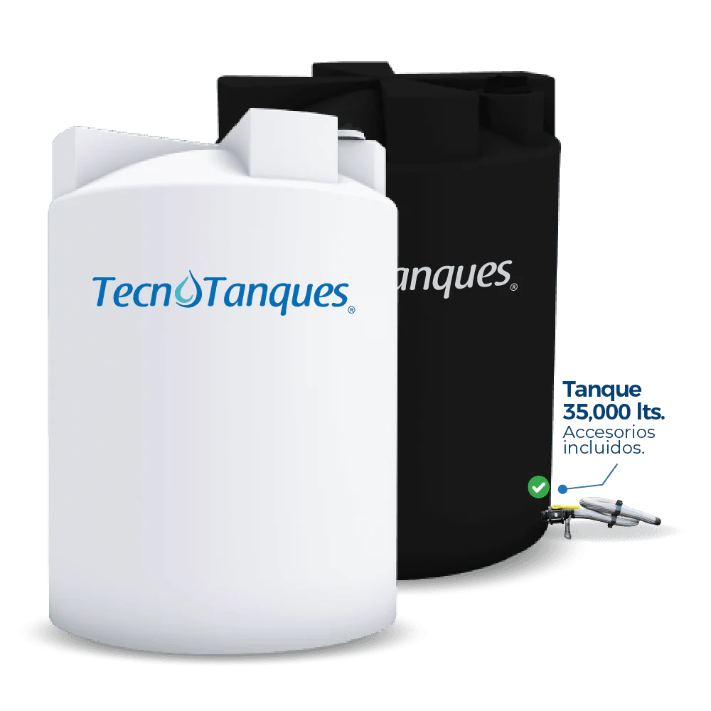 35k tanque-tecnotanques-35000-litros