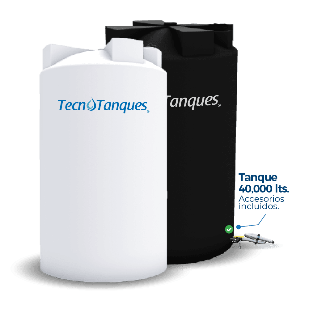 40k tanque-tecnotanques-40000-litros