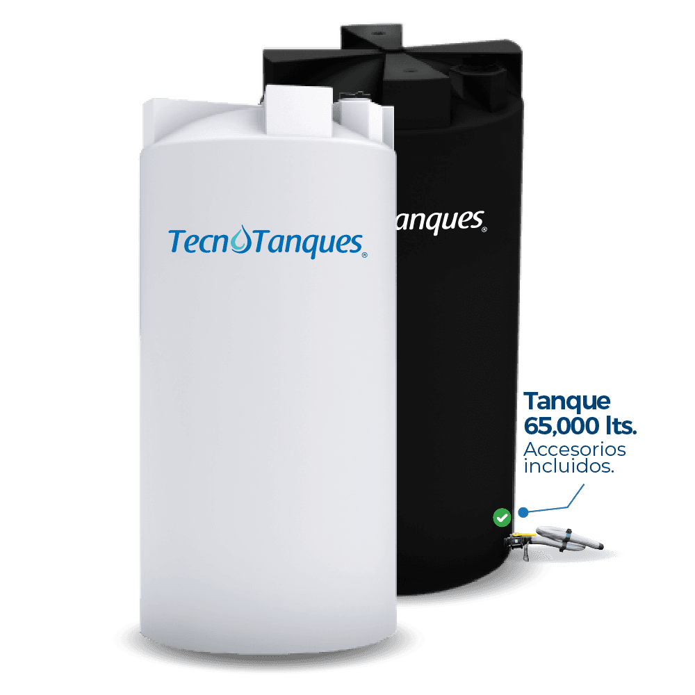 65k tanque-tecnotanques-65000-litros
