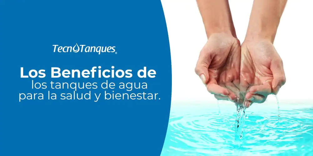 los-tanques-de-agua