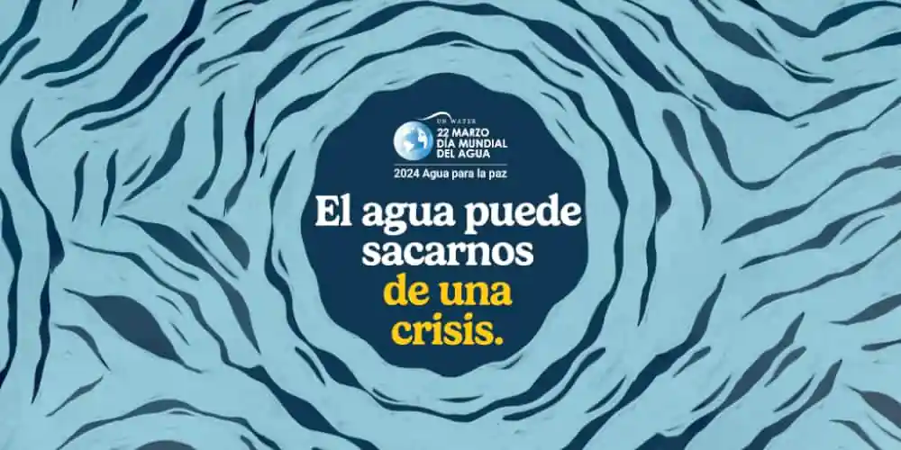 dia-mundia-del-agua-2024