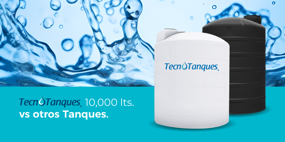 tanque-10000-litros-tecnotanques-contra-tanque-10000-litros-rotoplas