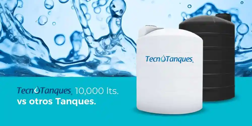 tanque-10000-litros-tecnotanques-contra-tanque-10000-litros-rotoplas