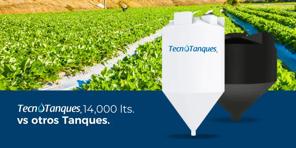 tolva-14000-litros-tecnotanques-tolva-14000