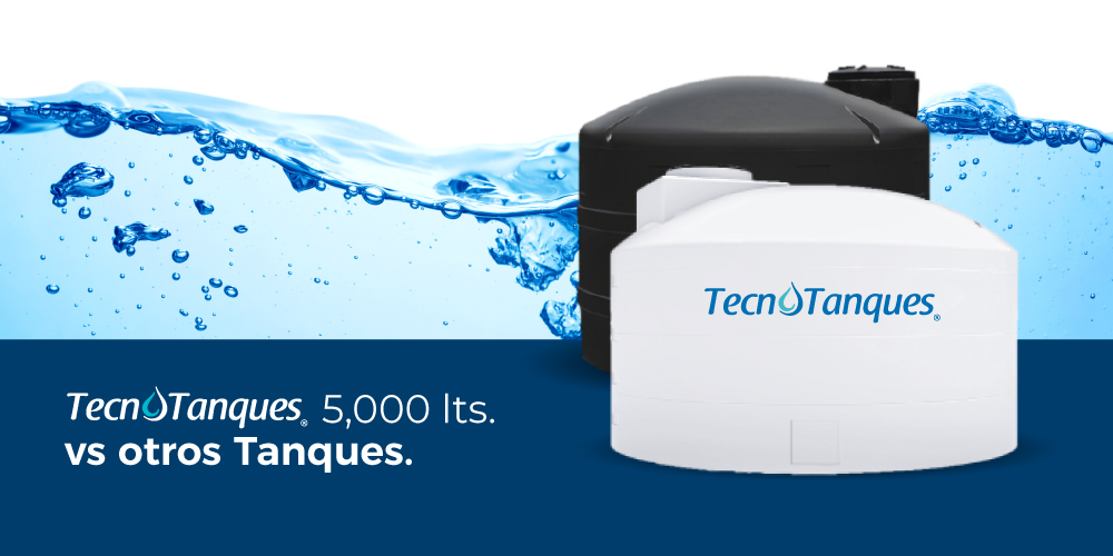 tanque-5000-litros-tecnotanques-tanque-5000-litros-rotoplas
