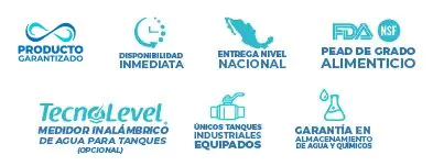 grarantias-movil grarantias-movil