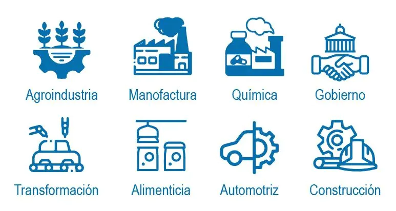 industrias-movil industrias-movil