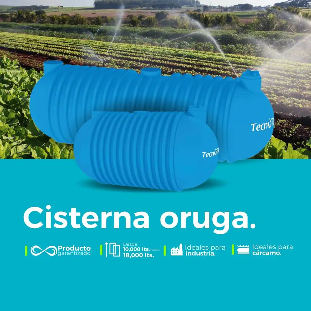 w3-portadas-categorias-web w3-portadas-categorias-web