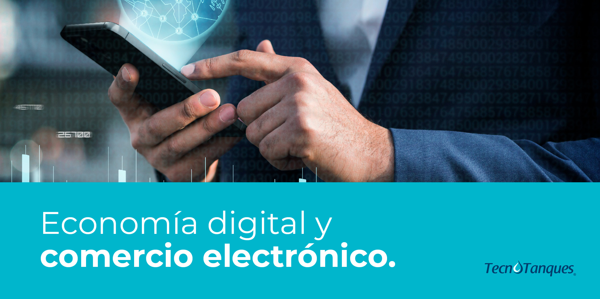 comercio-digital-en-mexico