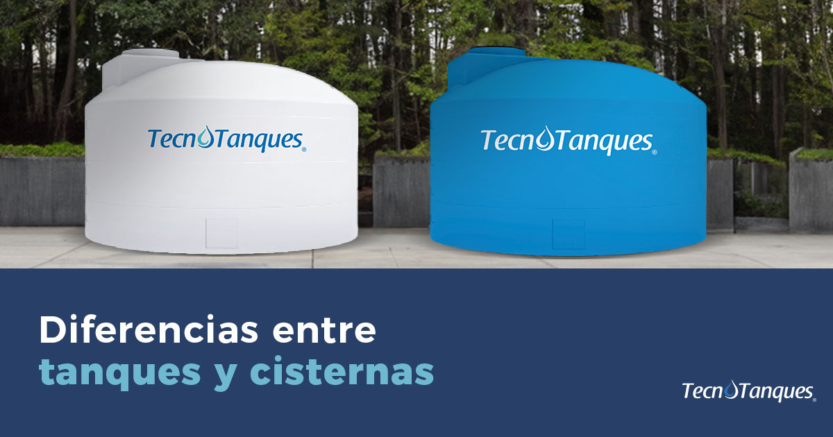 cisternas-para-agua-tecnotanques