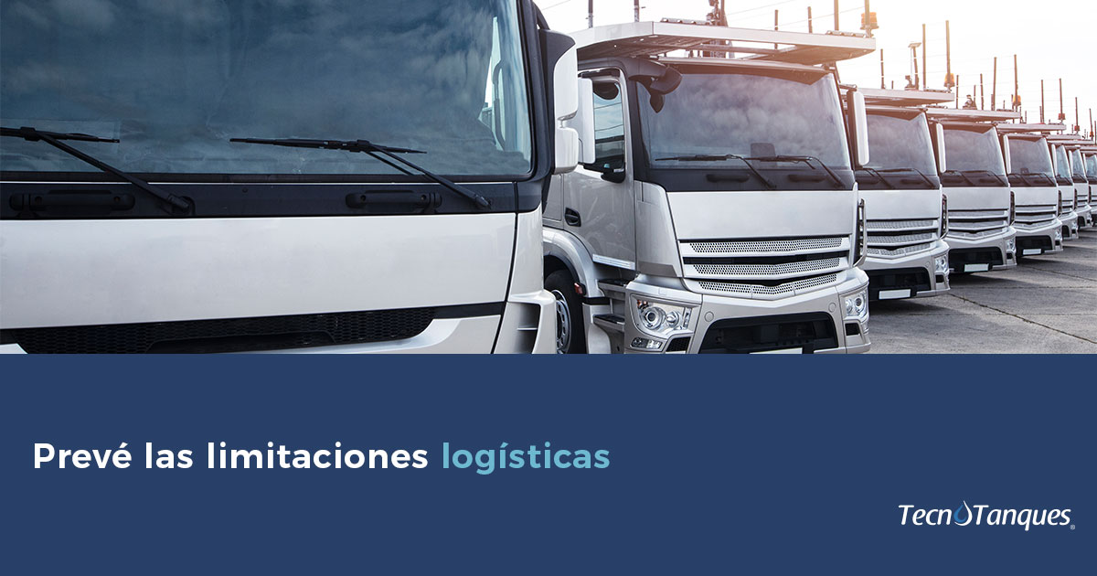 limitaciones_logisticas