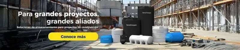 cintillo (1) cintillo-construccion-desk