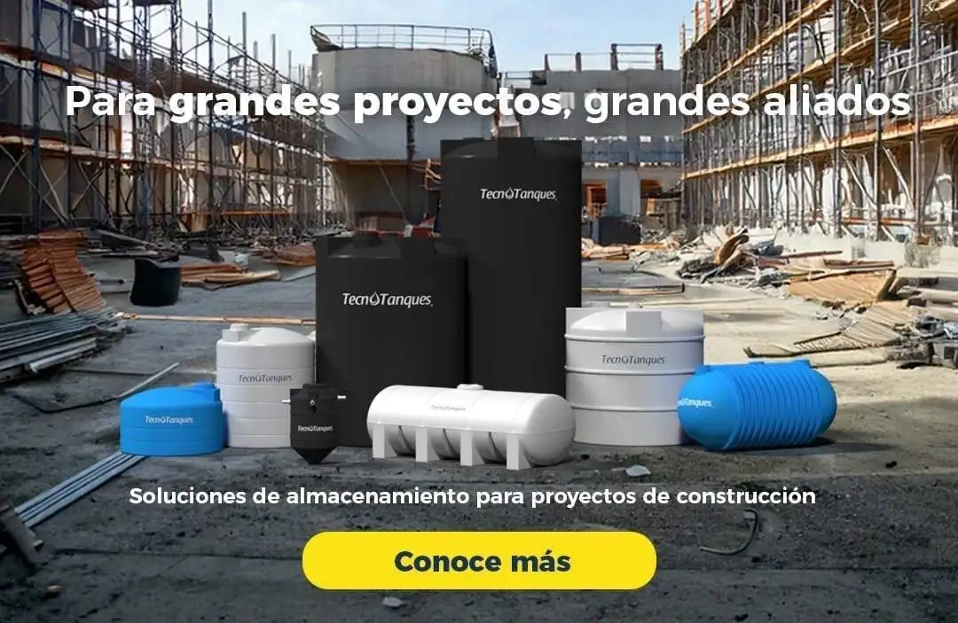 cintillo movil cintillo movil