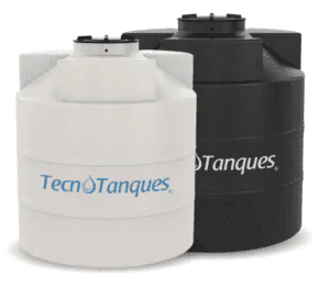 tanque-de-agua