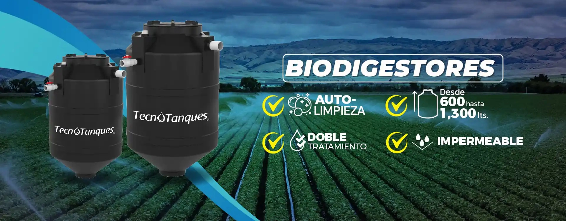 biodigestor-tecnotanques