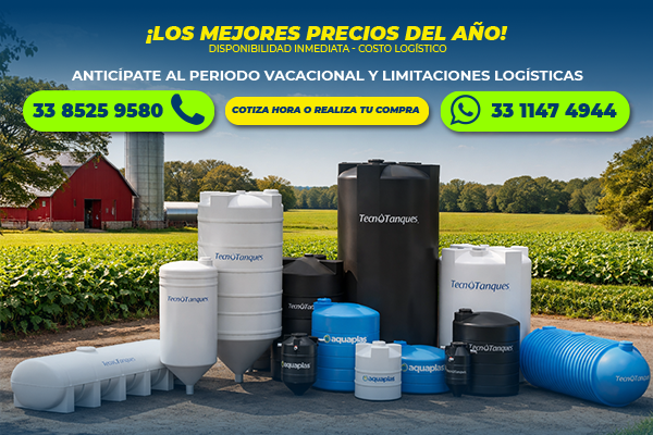 ¡Los mejores precios del año!