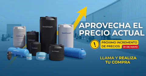 aumento-precios-abril-2026-movil